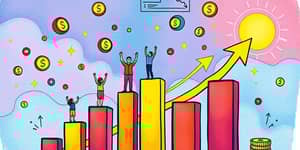 O Segredo do Sucesso: Como Ativos Bem Geridos Mudam Vidas