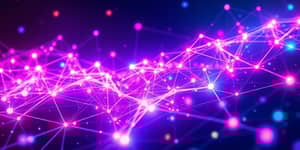 O Salto Quântico: Gestão de Ativos para um Crescimento Acelerado