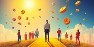 Seu Guia para a Fortuna: Desvendando a Gestão de Ativos