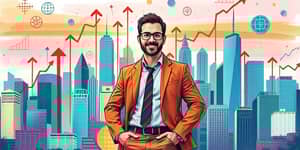 Conquiste o Mercado: Táticas Essenciais para Gerenciar Ativos