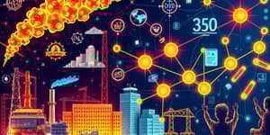 Multiplicando Oportunidades: Gestão Estratégica de Ativos