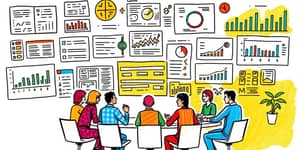 O Seu Portfólio de Sucesso: As Melhores Práticas em Gestão