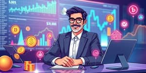 O Gênio Financeiro: Gerencie Seus Ativos de Forma Brilhante