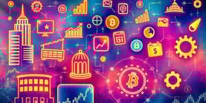 O Mestre dos Ativos: Ferramentas e Insights para Você