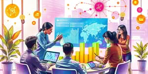 Capital Inteligente: Ativos que Realmente Fazem a Diferença