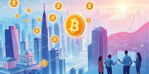 Crédito e Tecnologia: As Melhores Soluções Digitais