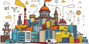 Construindo um Império: Os Segredos da Gestão de Ativos para o Sucesso