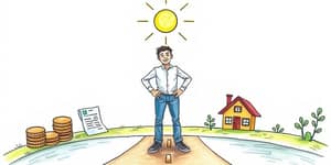 Empréstimo Sem Medo: Seu Guia para uma Decisão Acertada