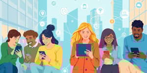 Crédito Pessoal Descomplicado: Rapidez e Confiança