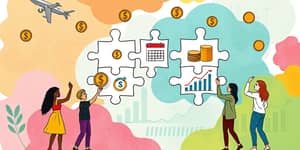 Empréstimo Flexível: Adapte o Pagamento à Sua Realidade