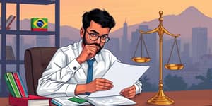 Empréstimo com Responsabilidade: Evite o Endividamento