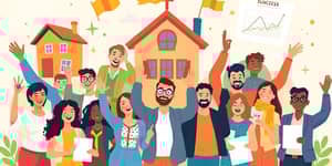 Descomplique o Crédito: Opções Simples e Seguras para Você