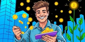 Empréstimo Rápido: Sem Armadilhas, Apenas Soluções