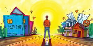 Crédito Consciente: O Guia Para Escolhas Financeiras Inteligentes