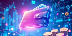 O Futuro do Seu Bolso: Prepare-se para o Amanhã