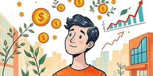 Dinheiro Consciente: Faça Suas Escolhas Valerem