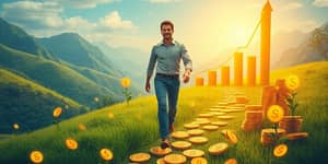 Decisões Financeiras Sábias: O Guia para o Sucesso