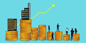 Multiplicando Sua Riqueza: Estratégias Avançadas