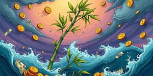 O Poder da Adaptação Financeira: Navegue com Sucesso