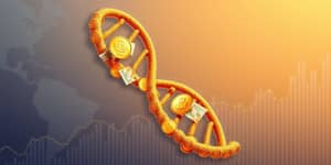 Desvendando os Ativos: O DNA da Renda Fixa