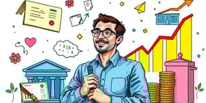 Renda Fixa: Da Teoria à Prática com Ganhos Comprovados