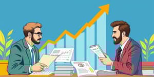 Renda Fixa em Detalhes: Tudo que Você Precisa Saber para Vencer