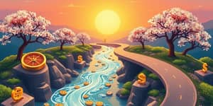 Renda Fixa: O Mapa para a Tranquilidade Financeira