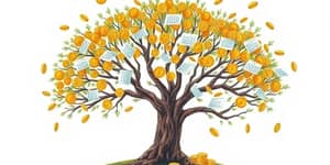 A Essência da Renda Fixa: Simplificando Ganhos