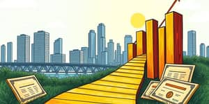 Seu Caminho para a Riqueza: Estratégias Inovadoras em Renda Fixa