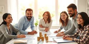 Renda Fixa: Investindo Inteligente, Vivendo Melhor