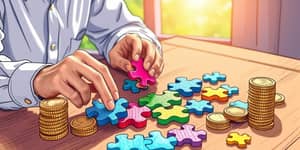 A Arte de Investir Bem: Renda Fixa Sem Complicações