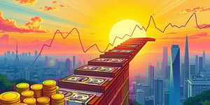 Acelere Seus Ganhos: Otimizando a Renda Fixa