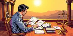 A Nova Era da Renda Fixa: Ferramentas e Oportunidades