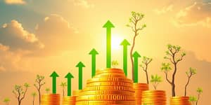 Seu Futuro Financeiro: Construindo com a Renda Fixa