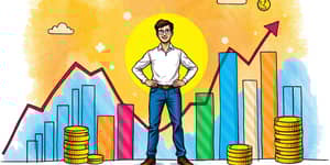 O Segredo da Renda Fixa: Como Multiplicar seu Patrimônio