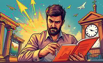 Decifrando as Leis da Renda Fixa: Maximize Seus Ganhos com Conhecimento