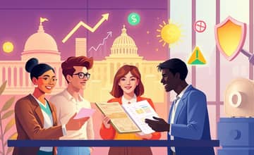 Renda Fixa: Onde seu Dinheiro Trabalha por Você sem Riscos Excessivos