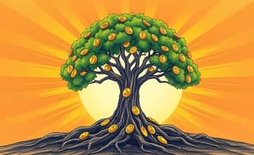 Desvendando a Renda Fixa: Seu Guia Completo para Investir com Segurança