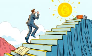 Invista com Propósito: Como a Renda Fixa Alinha-se aos Seus Objetivos