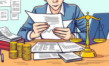 Imposto de Renda na Renda Fixa: O Que Você Precisa Saber para Não Perder