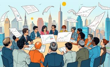 Mitificando a Renda Fixa: Desvendando Mitos e Verdades sobre o Investimento