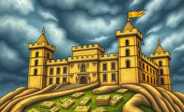 Diversificação na Renda Fixa: Construindo uma Carteira Robusta