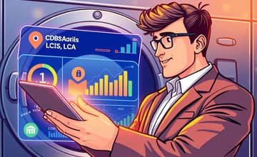 Corretora de Renda Fixa: Como Escolher a Melhor para Seus Investimentos