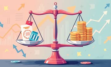 De Olho nos Índices: Como IPCA e SELIC Afetam Sua Renda Fixa