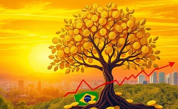 Comparando Títulos de Renda Fixa: Encontre a Melhor Oportunidade