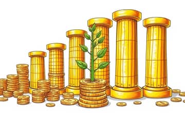 Renda Fixa para Pequenos Investidores: Comece com Pouco e Multiplique