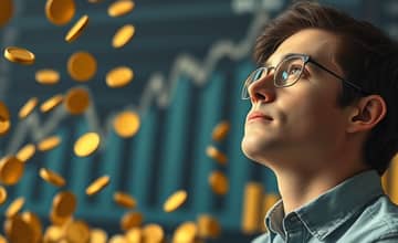 Renda Fixa para Geração de Renda Passiva: Seu Dinheiro Trabalhando por Você