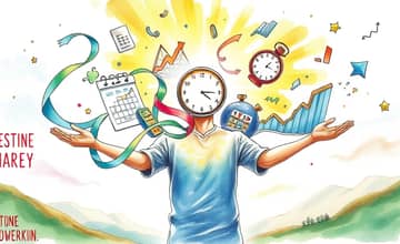 Liquidez na Renda Fixa: Entenda a Importância de Acessar Seu Dinheiro