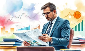 Fundos de Renda Fixa: A Conveniência de Investir com Gestão Profissional