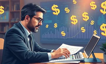 Calculando seu Lucro na Renda Fixa: Ferramentas Essenciais para o Investidor